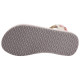 4F Girl's Sandals